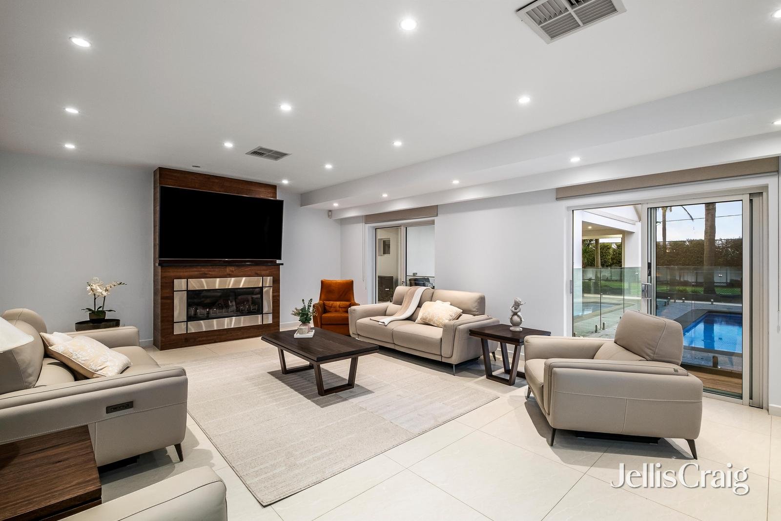 104 Serpells Road, Templestowe image 8