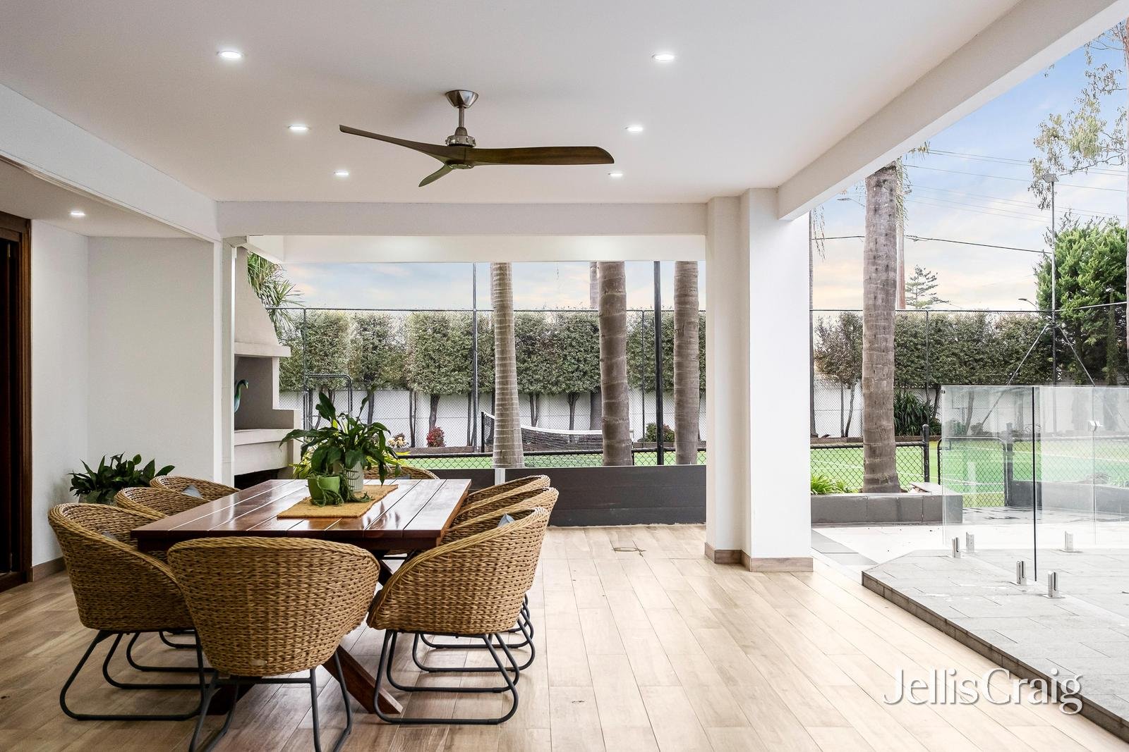 104 Serpells Road, Templestowe image 11