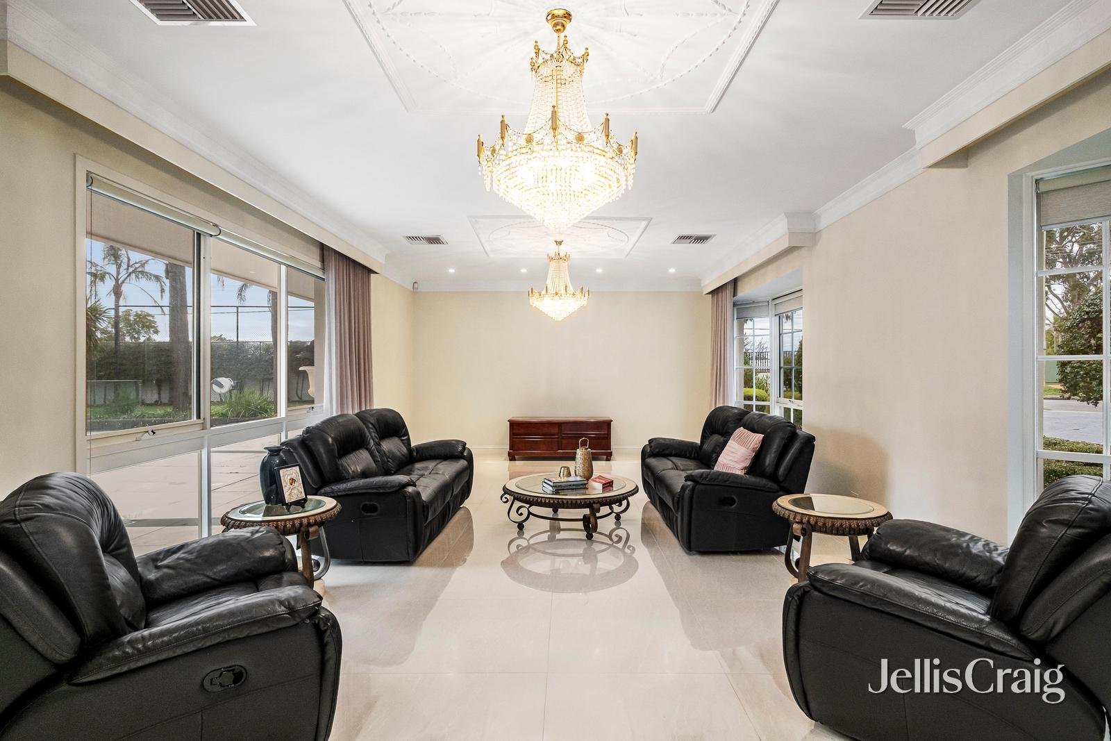 104 Serpells Road, Templestowe image 12