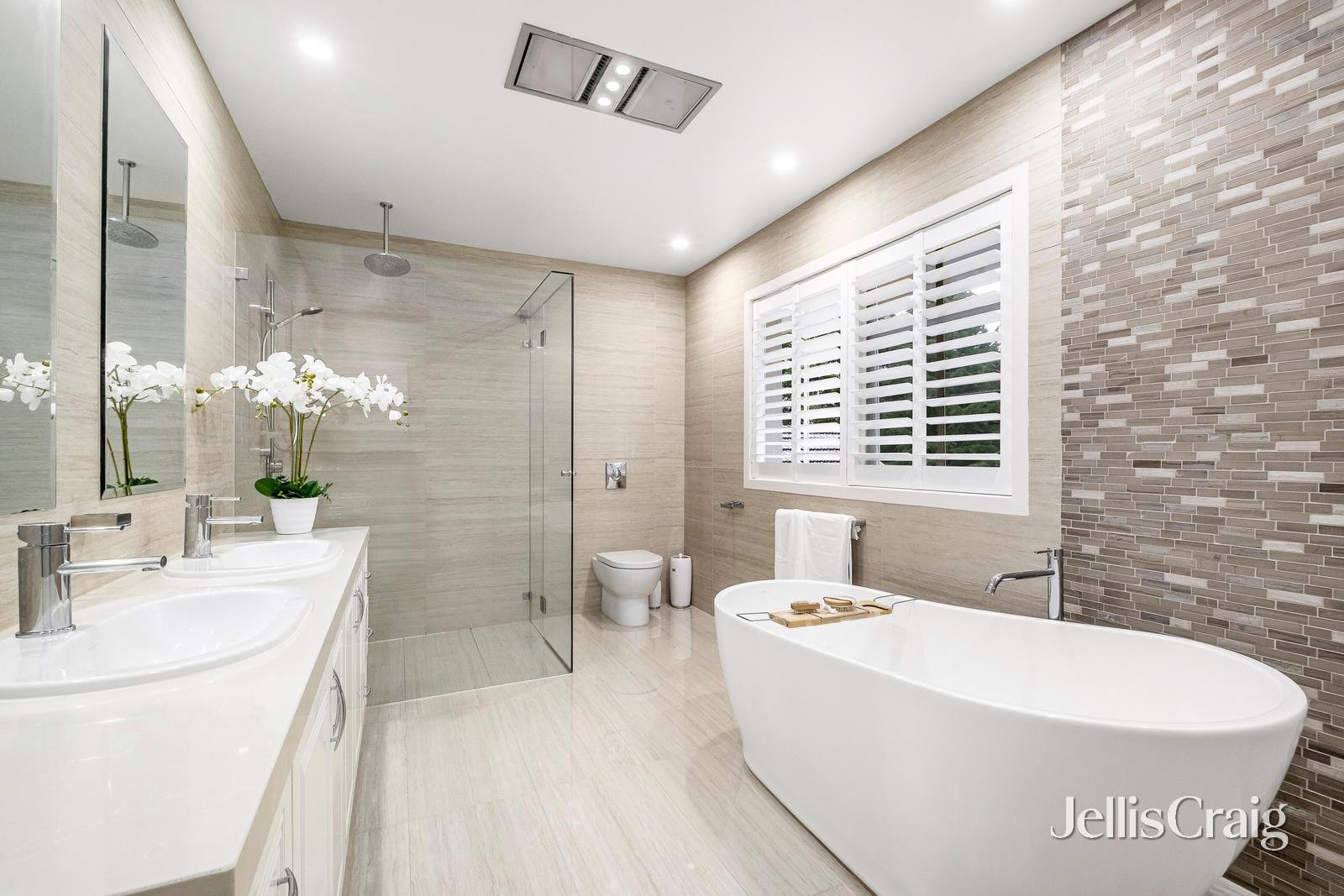 104 Serpells Road, Templestowe image 15