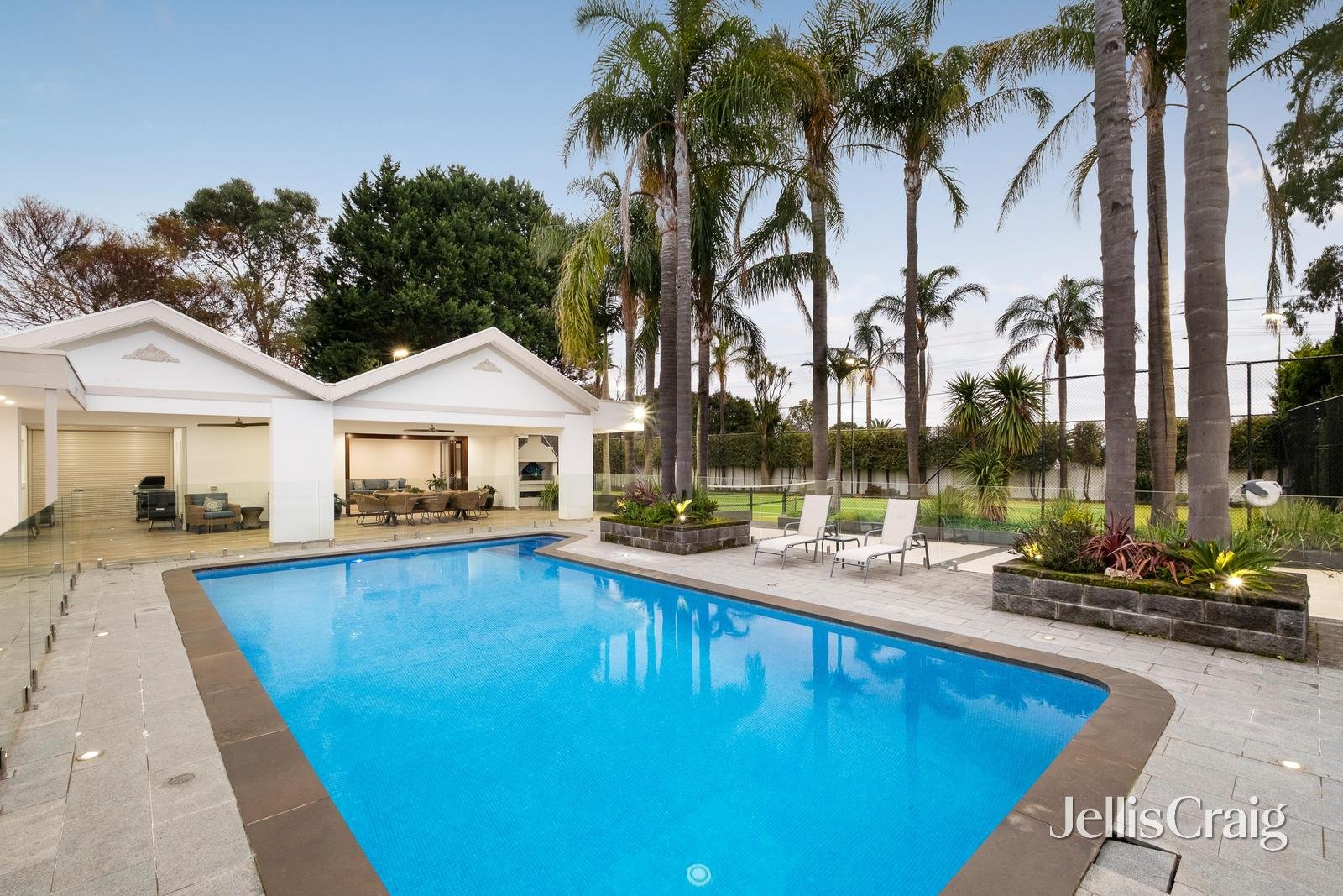 104 Serpells Road, Templestowe image 17