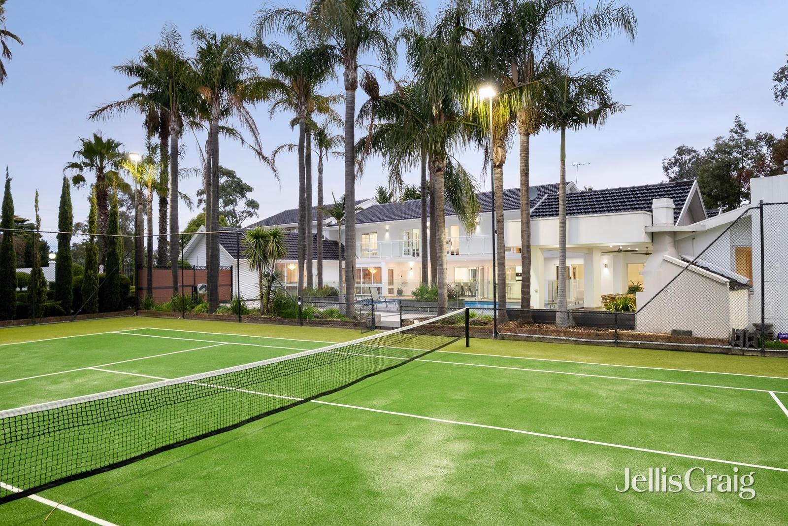 104 Serpells Road, Templestowe image 20