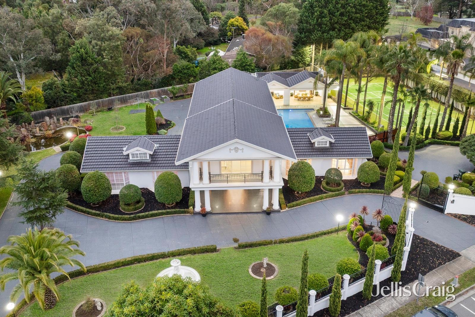 104 Serpells Road, Templestowe image 23