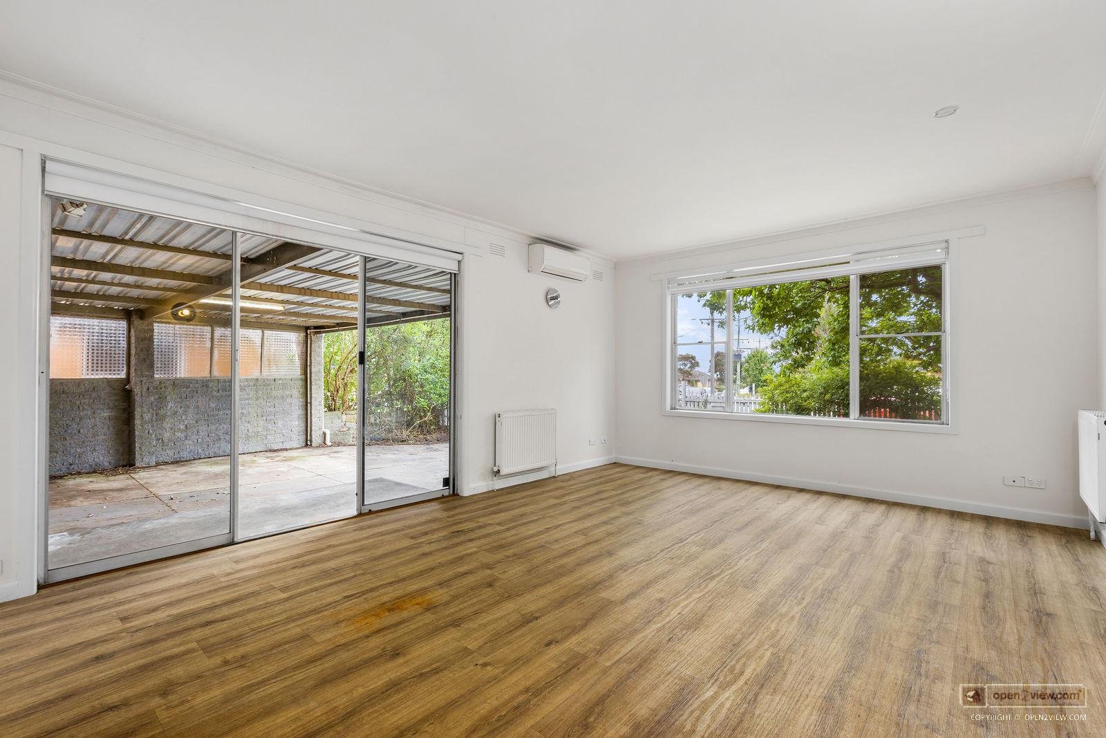 104 South Valley Road, Highton image 2