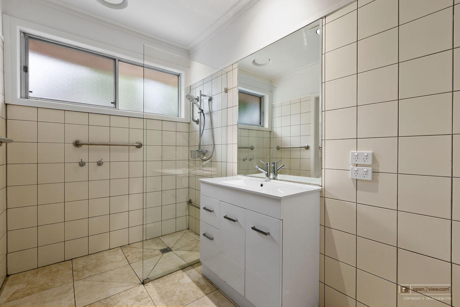 104 South Valley Road, Highton image 4