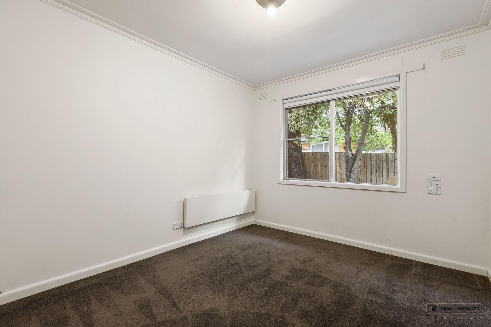 104 South Valley Road, Highton image 5
