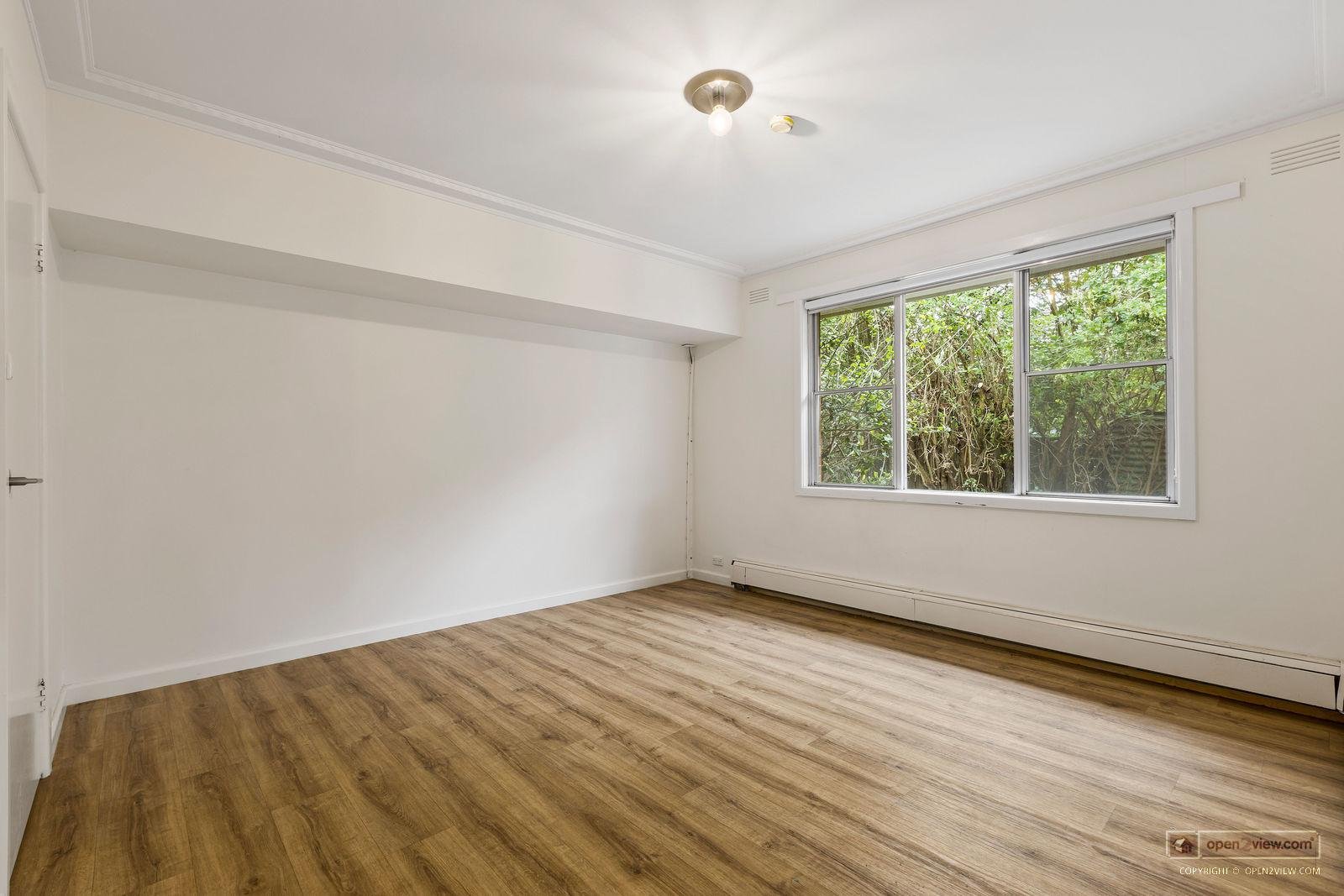 104 South Valley Road, Highton image 6