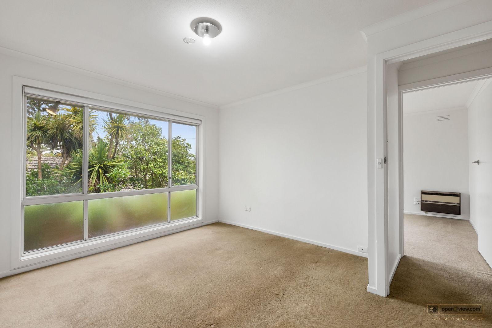 104 South Valley Road, Highton image 7