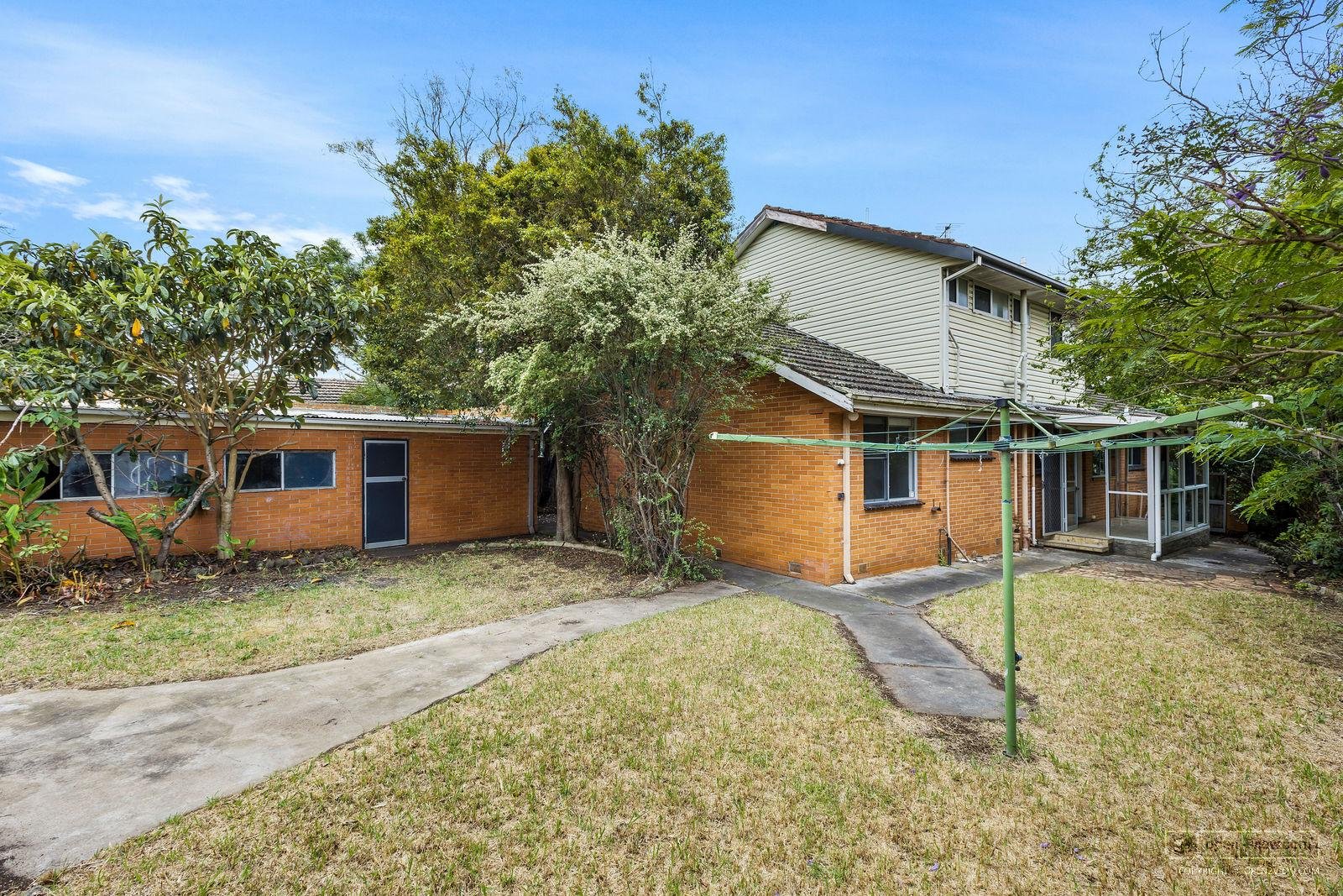 104 South Valley Road, Highton image 8