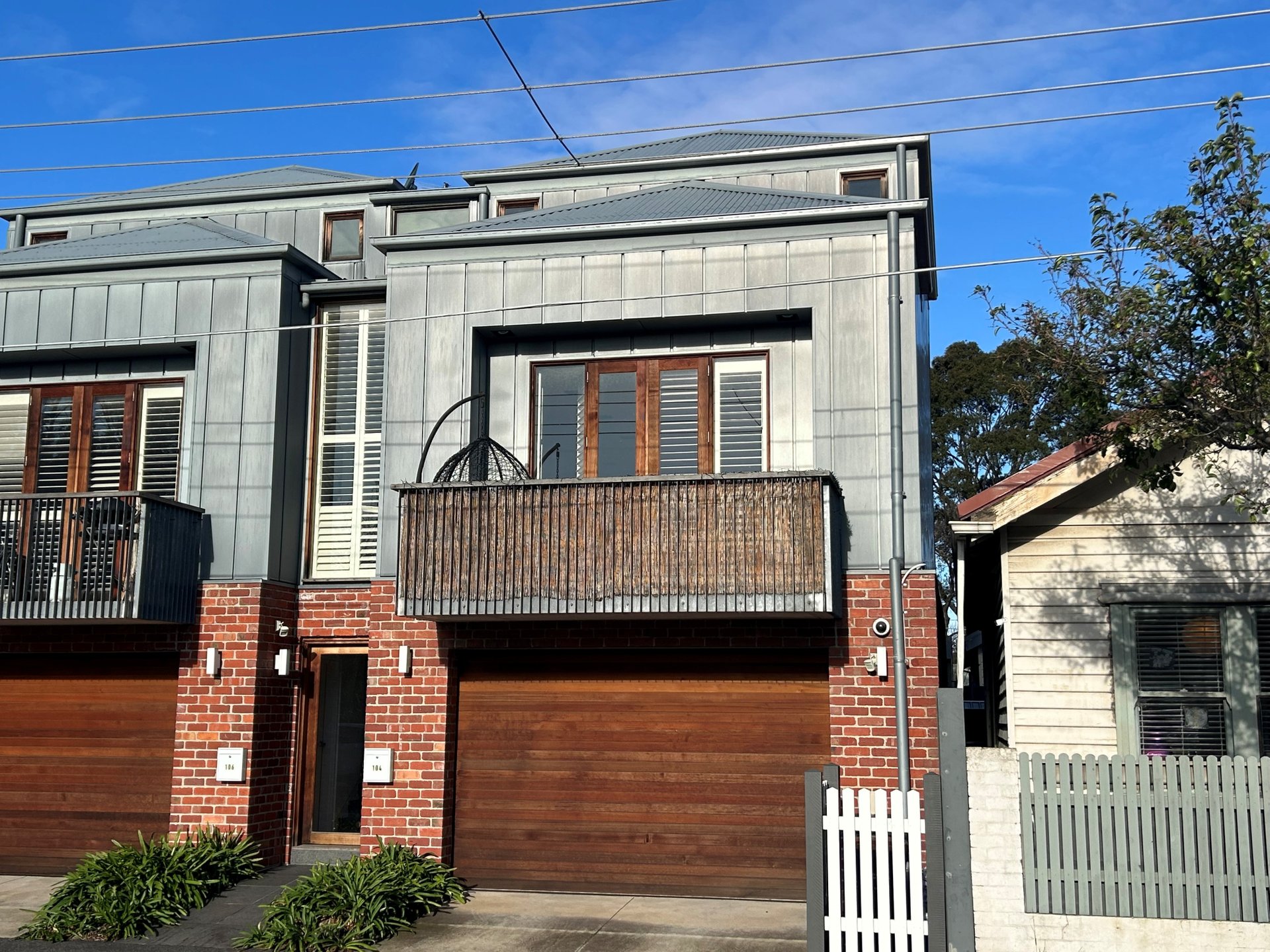 104 Station Street, Port&nbsp;Melbourne image 1