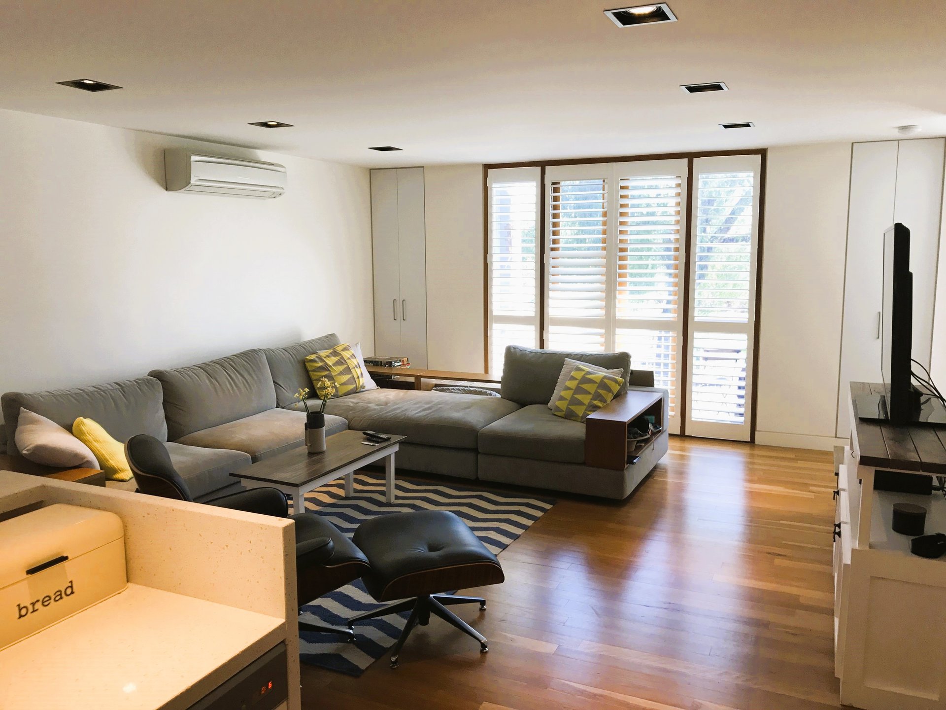 104 Station Street, Port&nbsp;Melbourne image 2