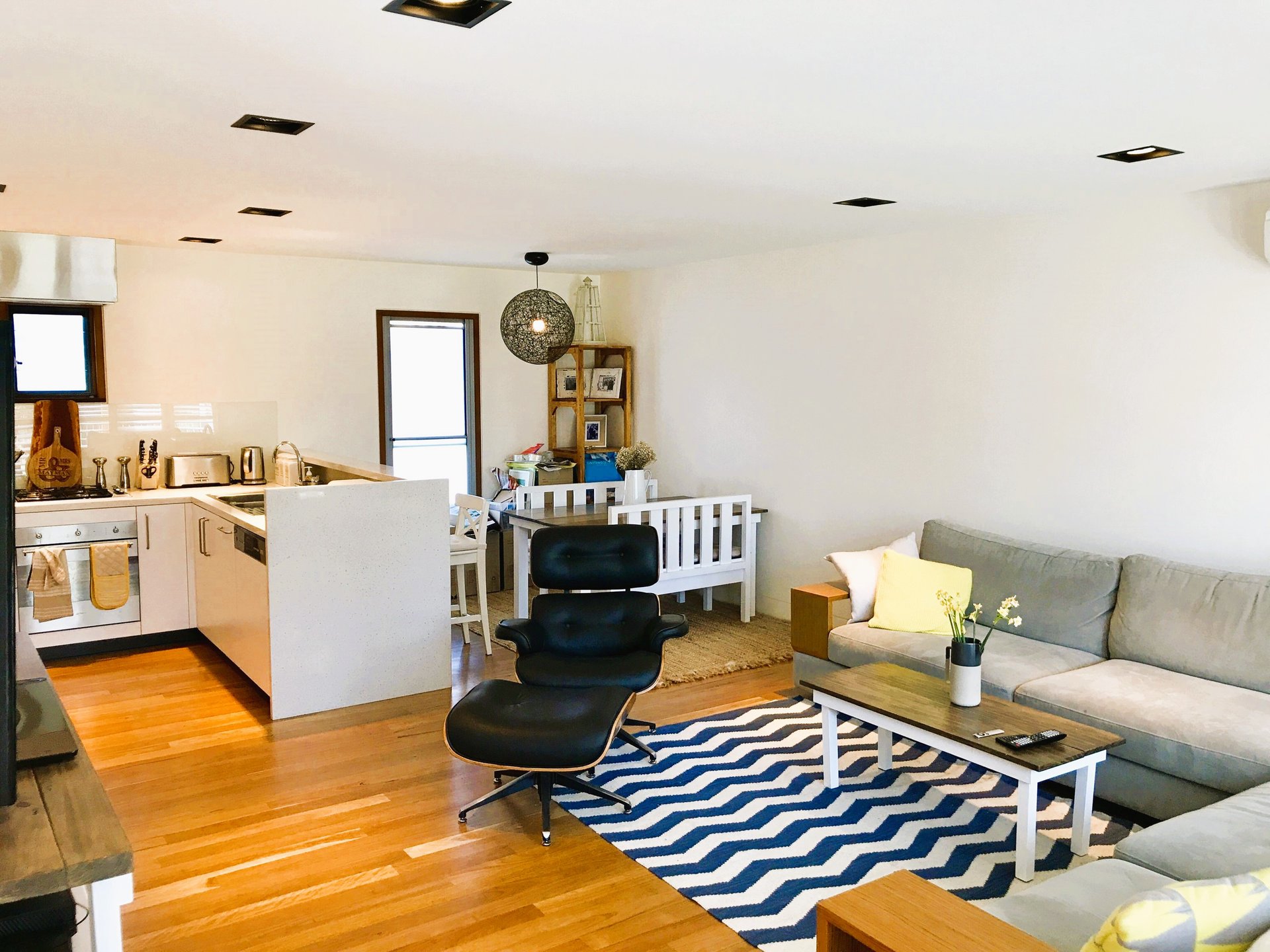 104 Station Street, Port&nbsp;Melbourne image 3