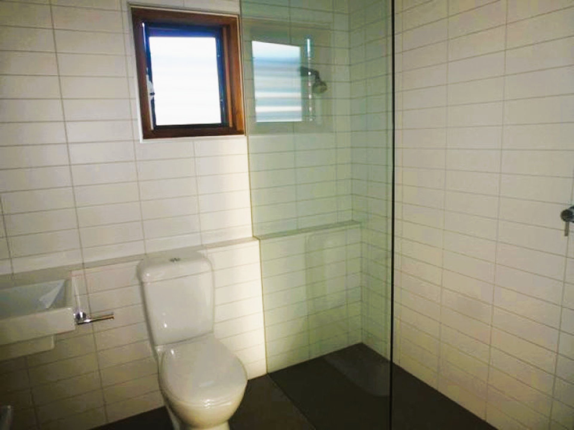 104 Station Street, Port&nbsp;Melbourne image 6