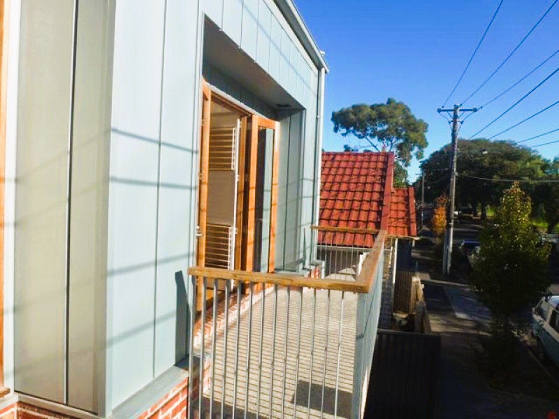 104 Station Street, Port&nbsp;Melbourne image 7