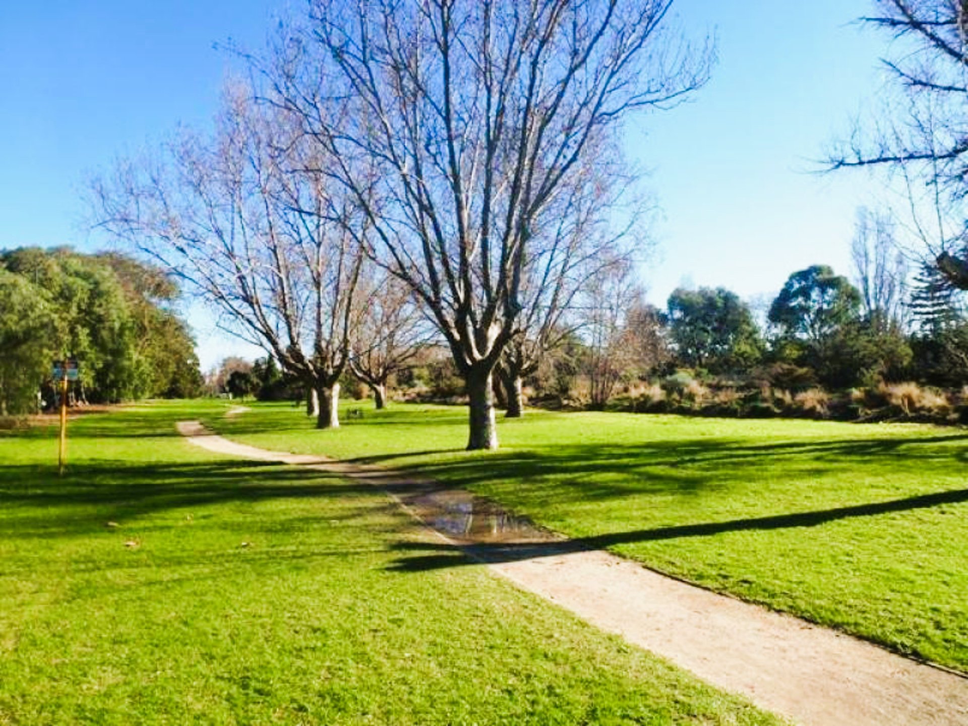104 Station Street, Port&nbsp;Melbourne image 8