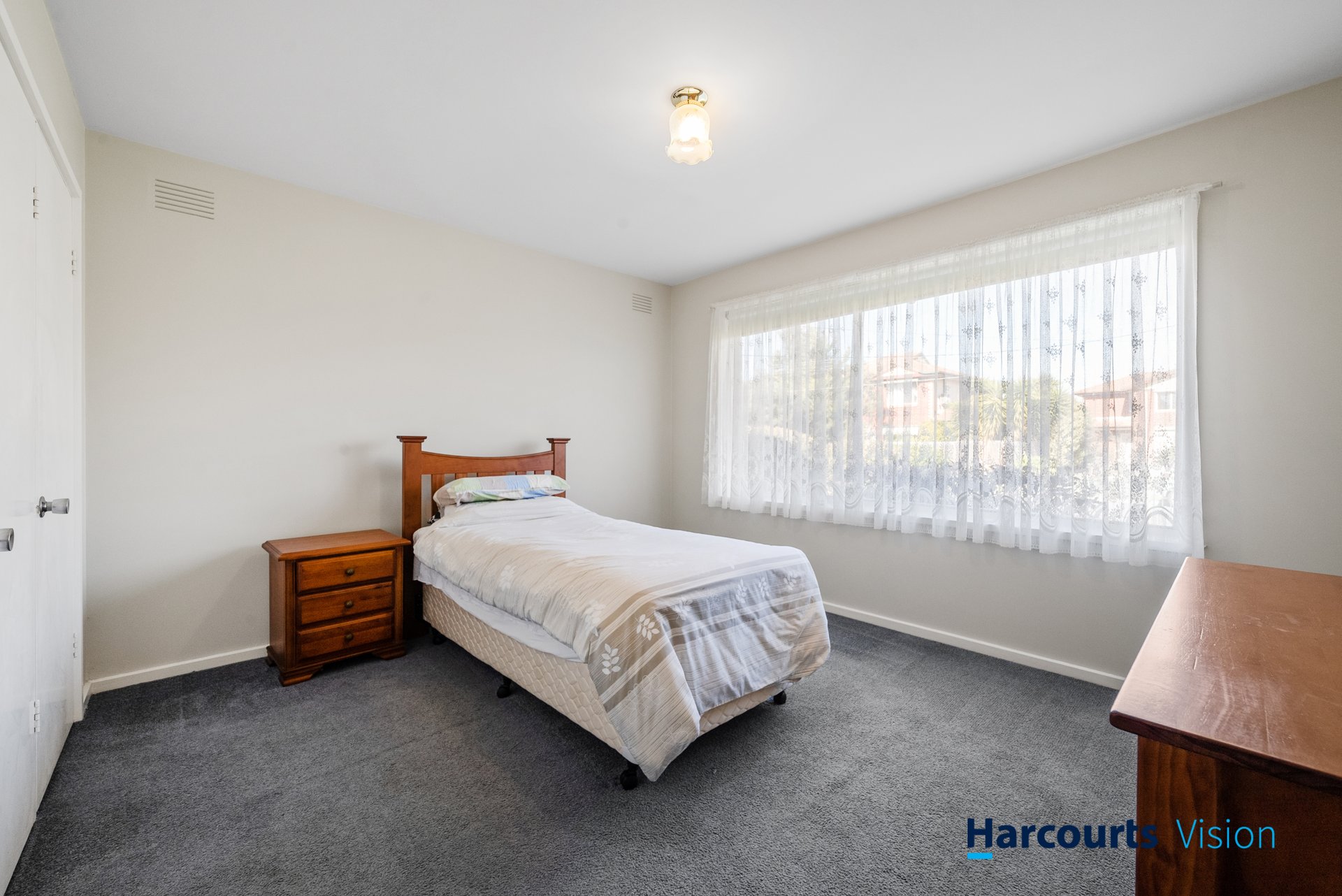 104 Sterling Drive, Keilor East image 5