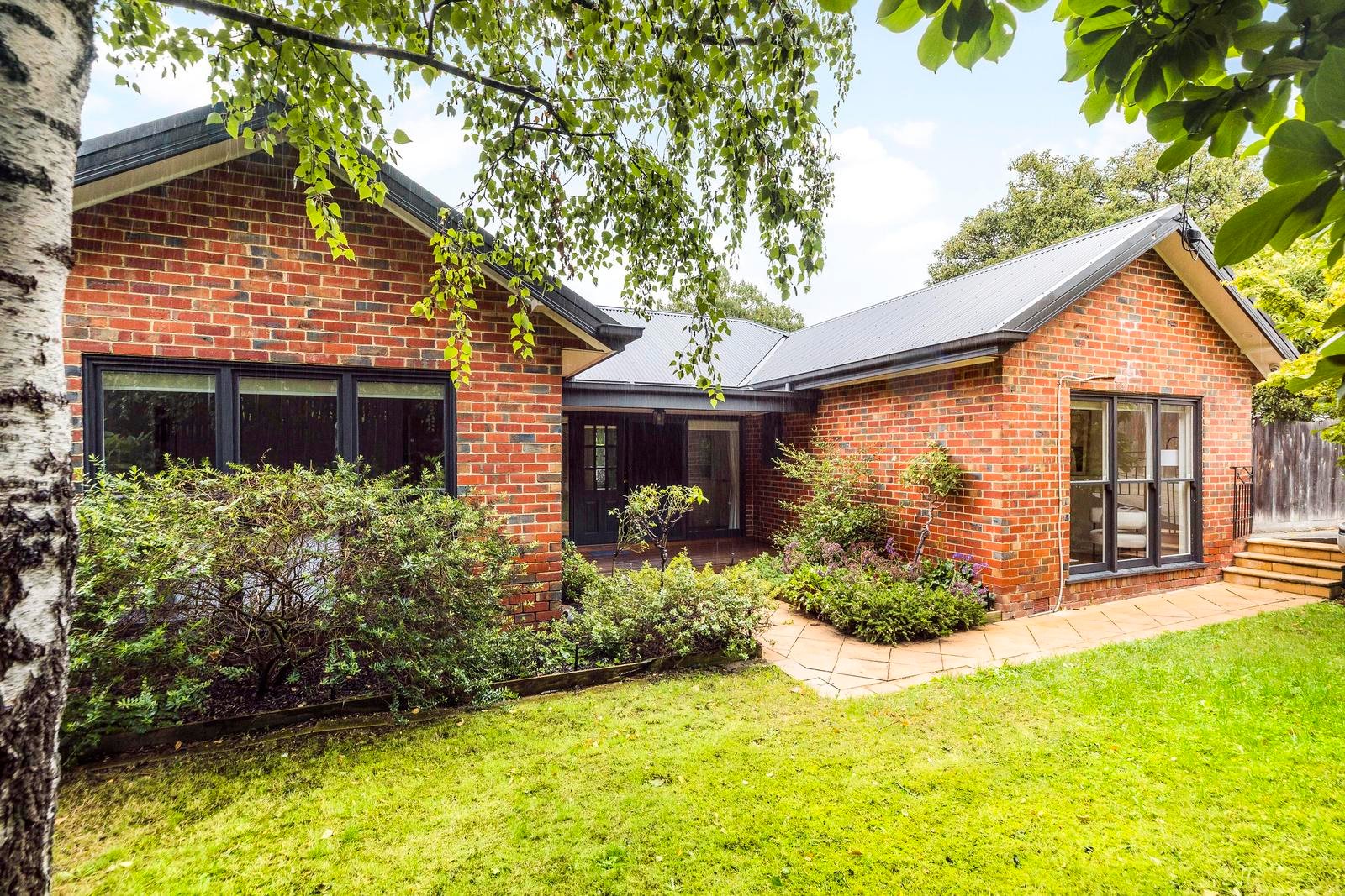 104 Studley Road, Eaglemont VIC 3084