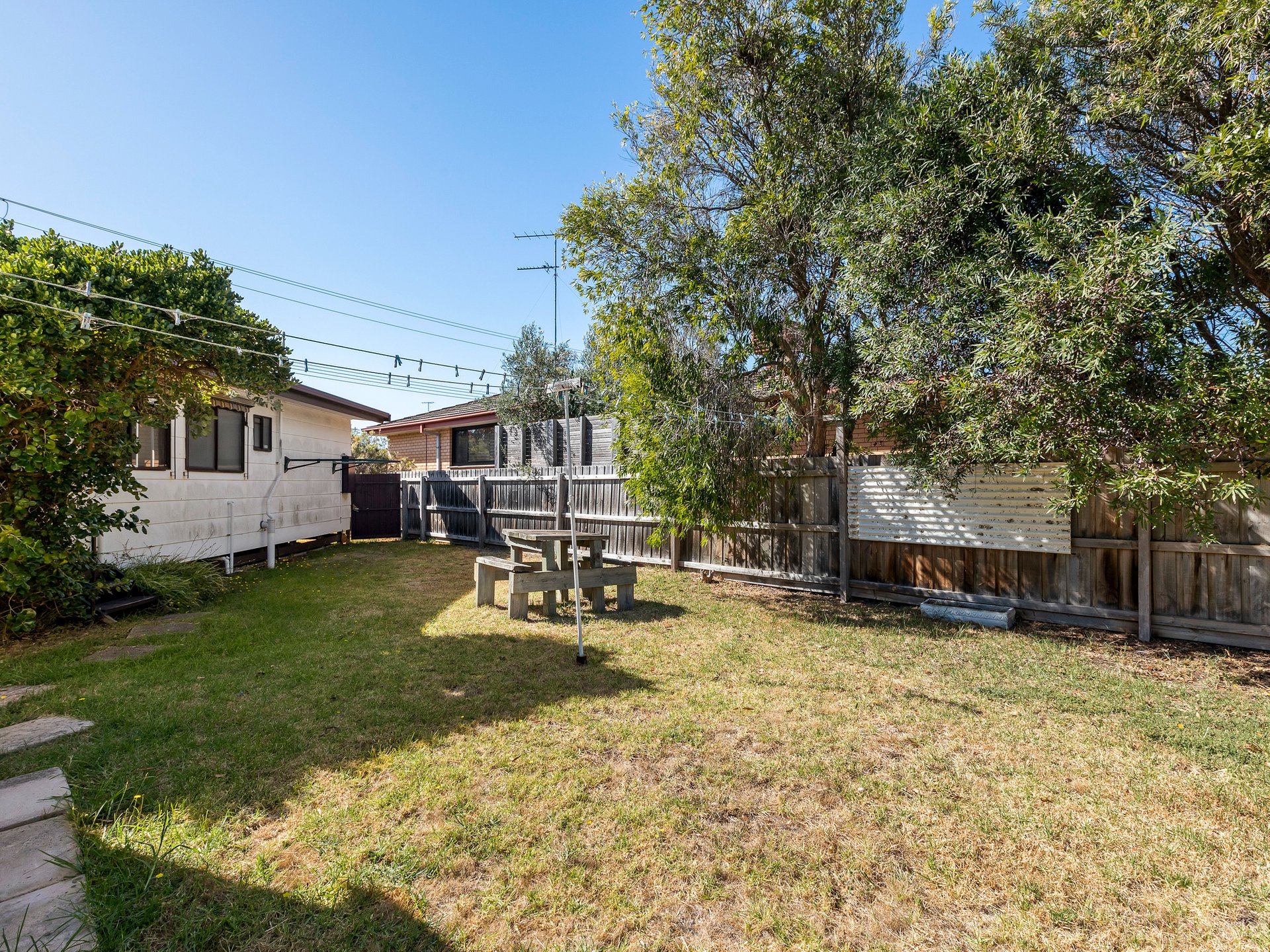 Property Gallery Thumbnail 2