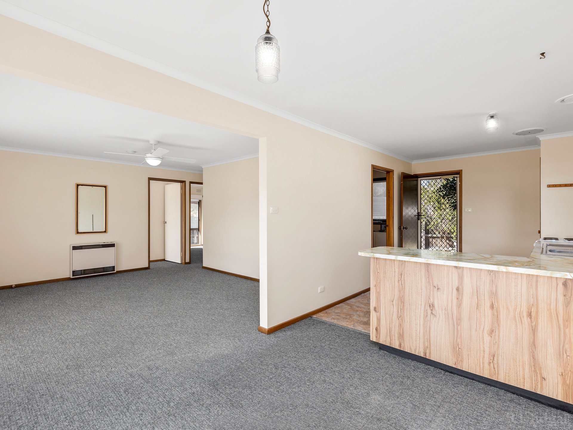 Property Gallery Thumbnail 4