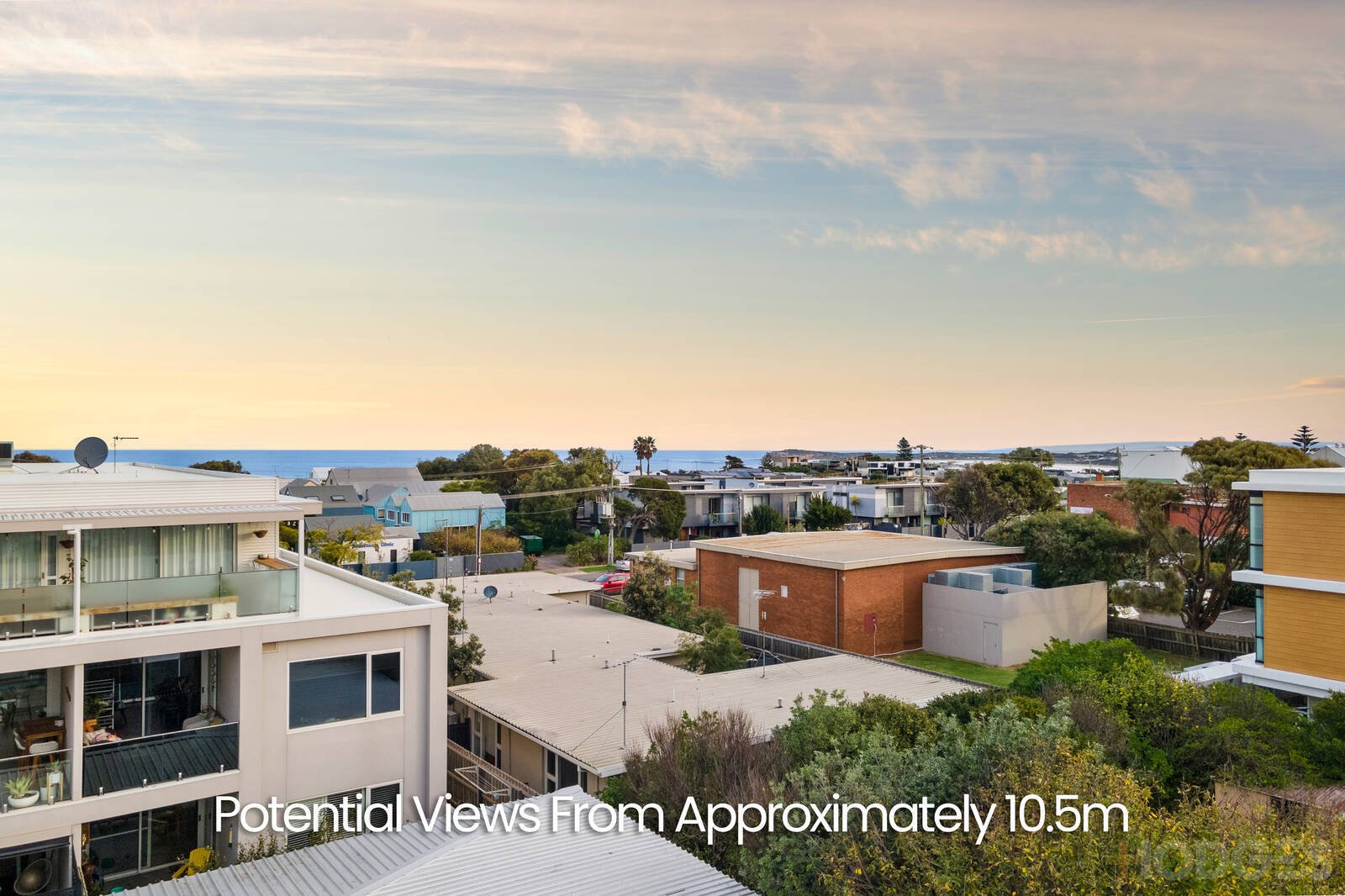 104 The Parade Ocean Grove
