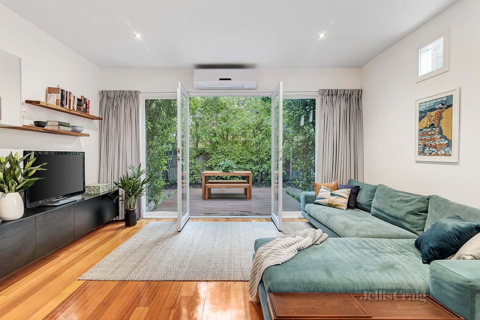 104 Thomson Street, Northcote image 3