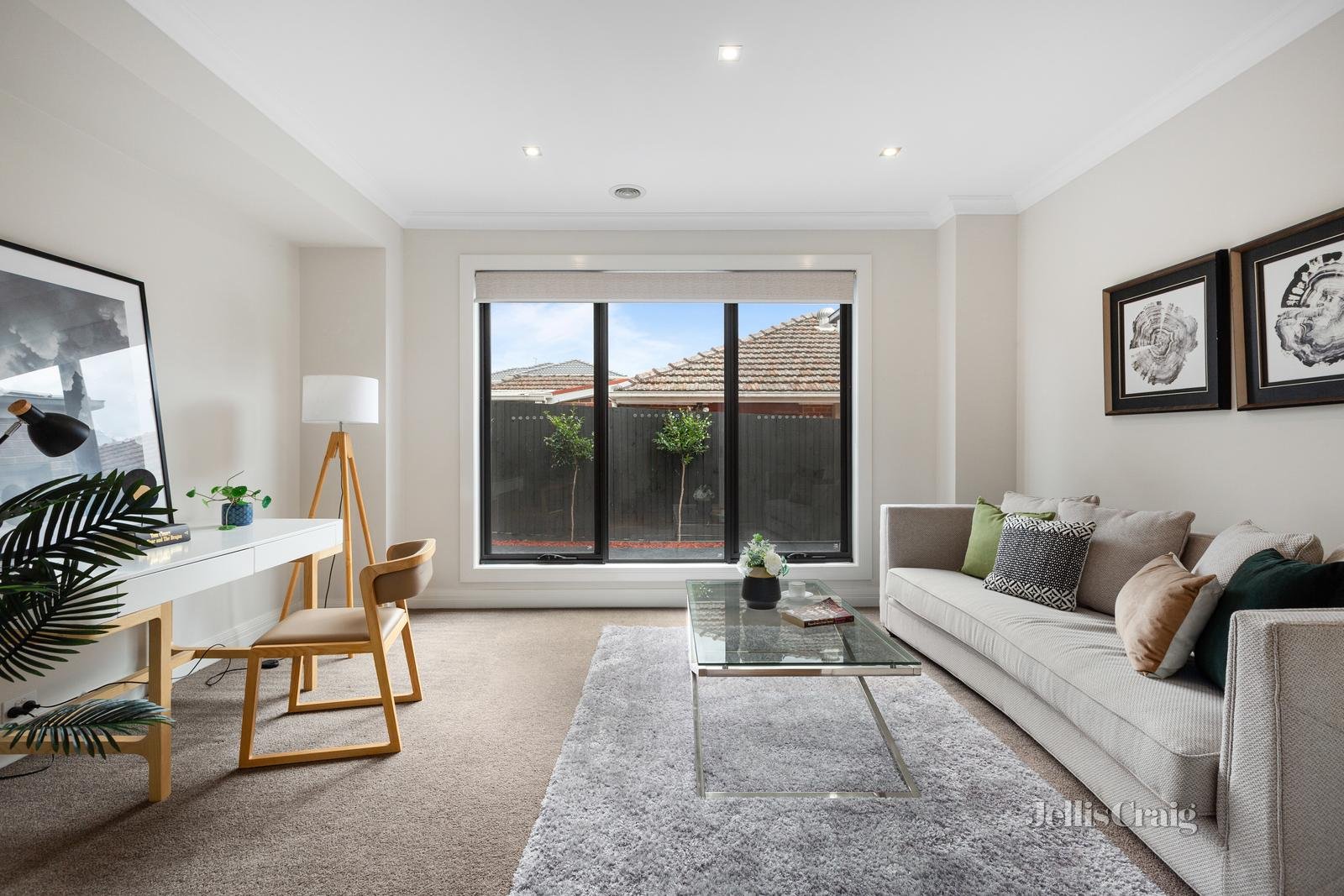 104 Woodhouse Grove, Box Hill North image 4