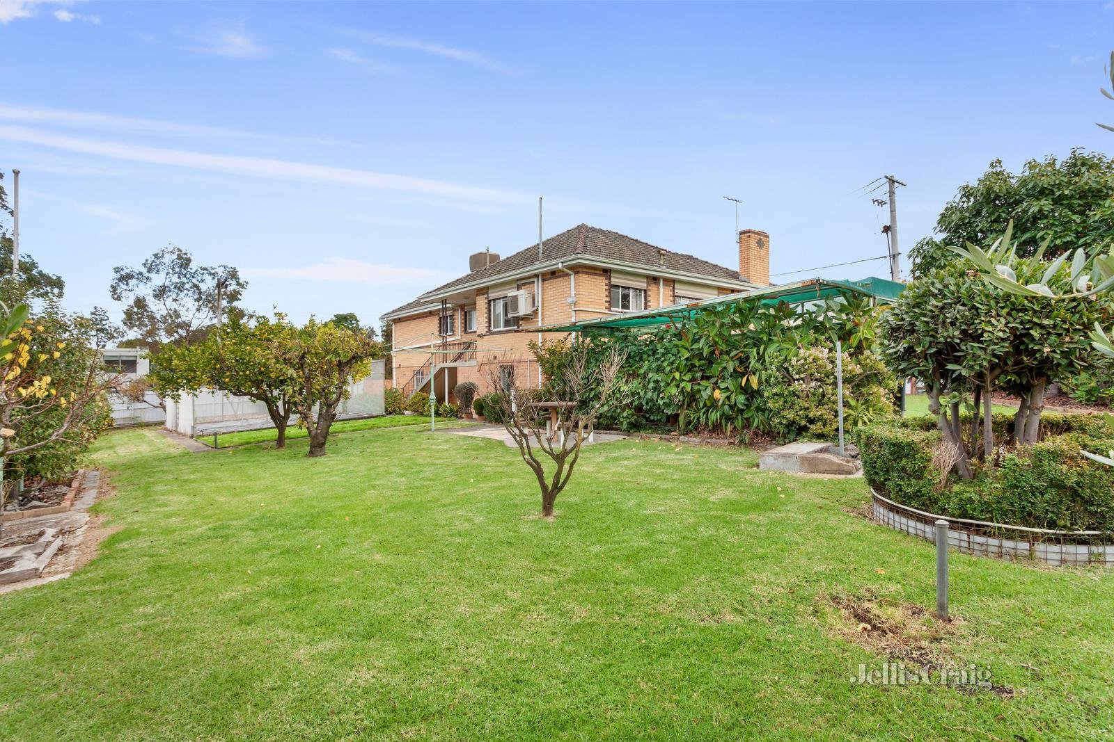 104 Yarralea Street, Alphington image 9