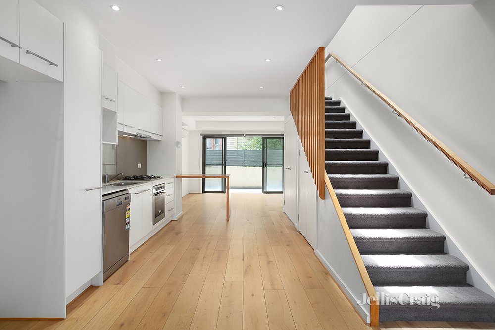 10/40 Rosanna Road, Heidelberg image 3