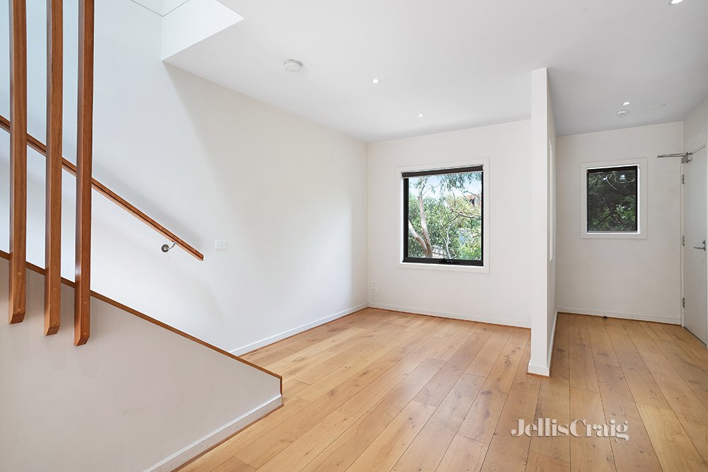 10/40 Rosanna Road, Heidelberg image 4