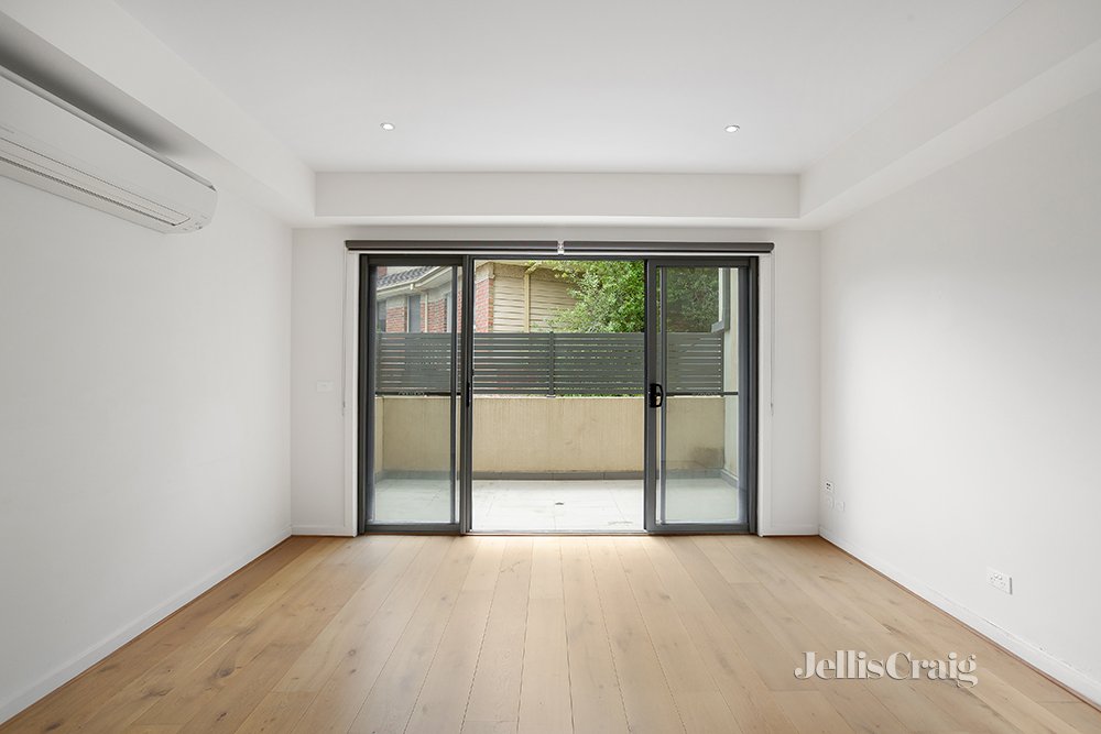 10/40 Rosanna Road, Heidelberg image 5