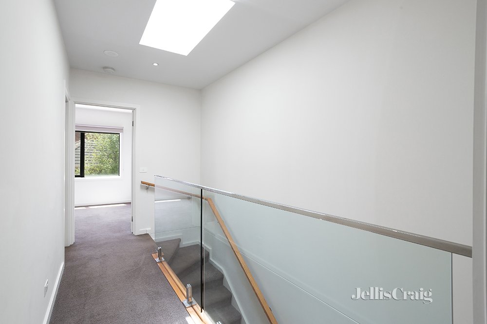 10/40 Rosanna Road, Heidelberg image 6