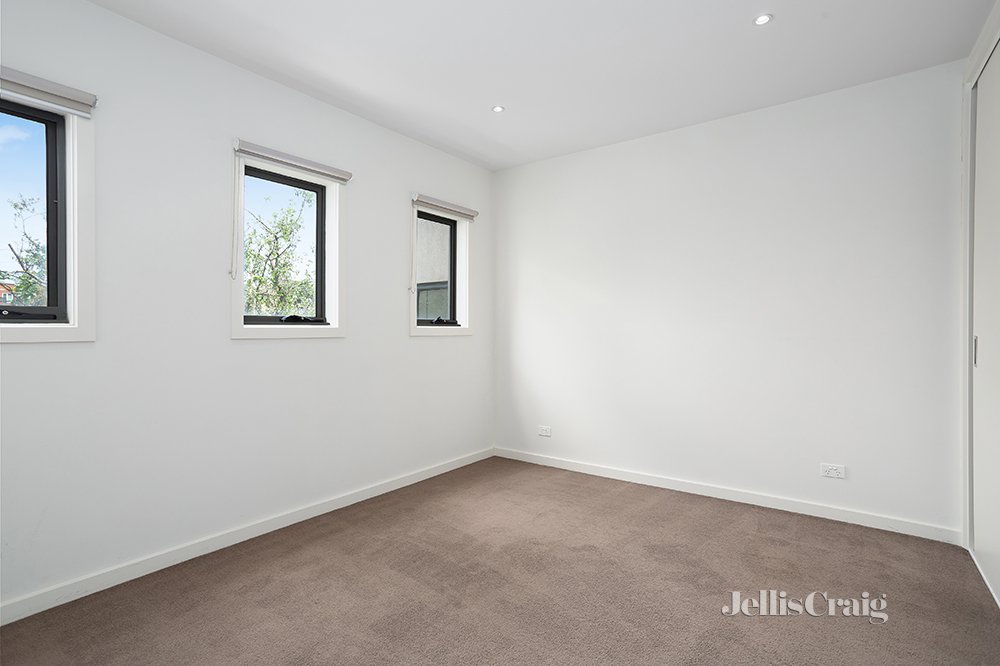 10/40 Rosanna Road, Heidelberg image 7