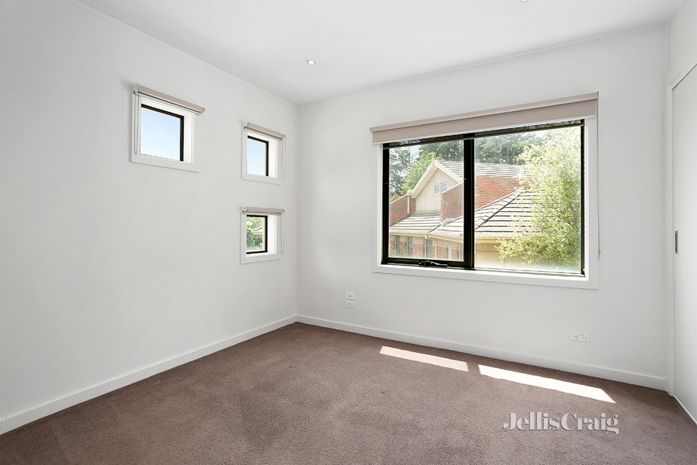 10/40 Rosanna Road, Heidelberg image 8