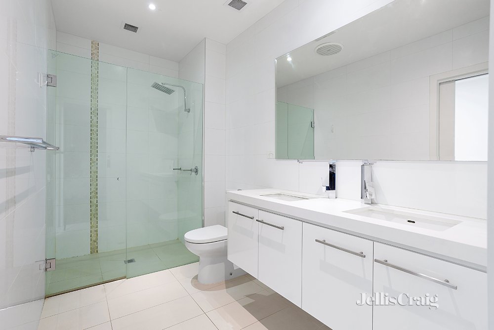 10/40 Rosanna Road, Heidelberg image 9