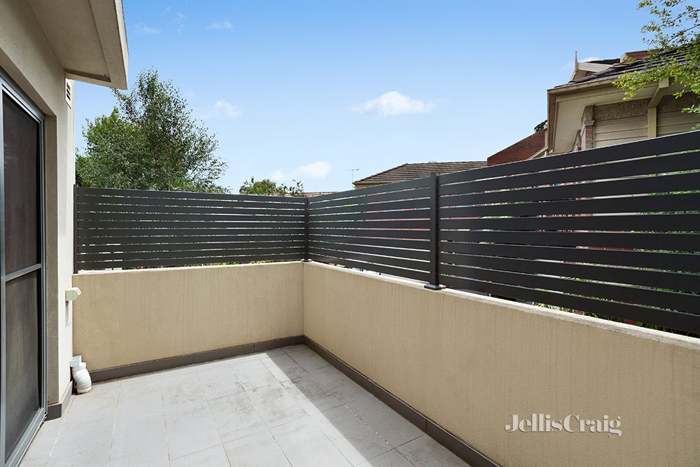 10/40 Rosanna Road, Heidelberg image 10