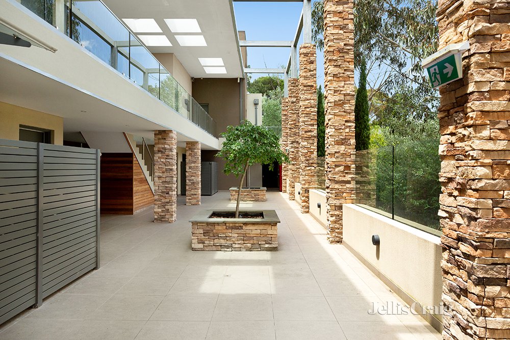10/40 Rosanna Road, Heidelberg image 11