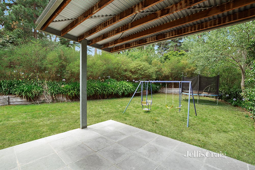 10/40 Rosanna Road, Heidelberg image 12