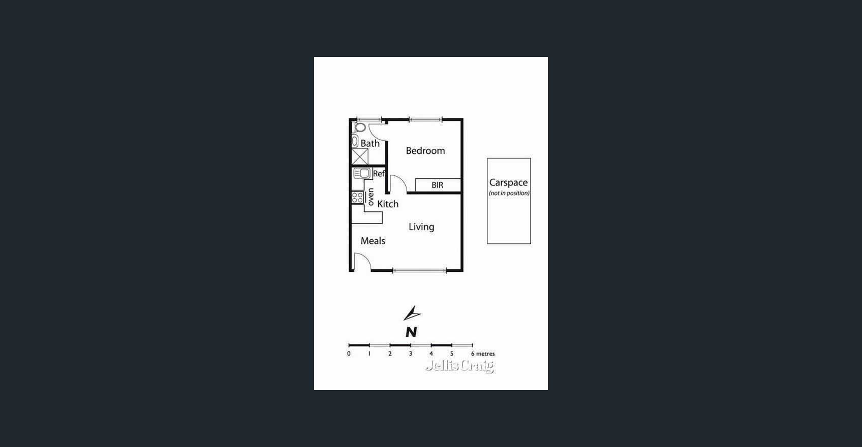 10/40 Well Street, Brighton image 9