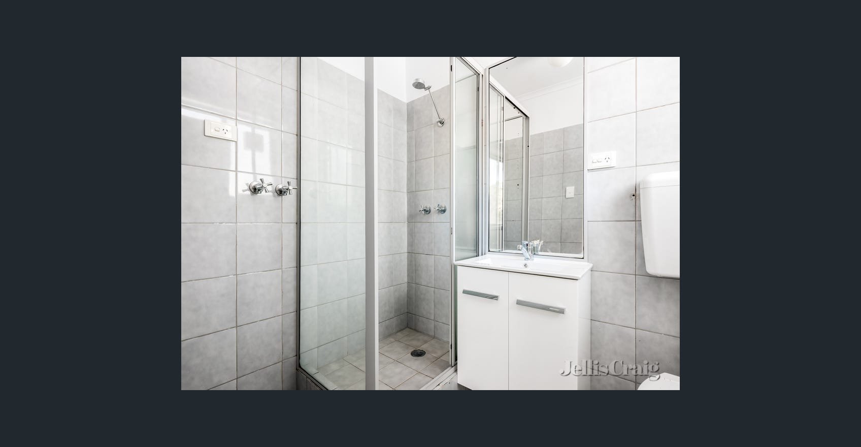 10/40 Well Street, Brighton image 8