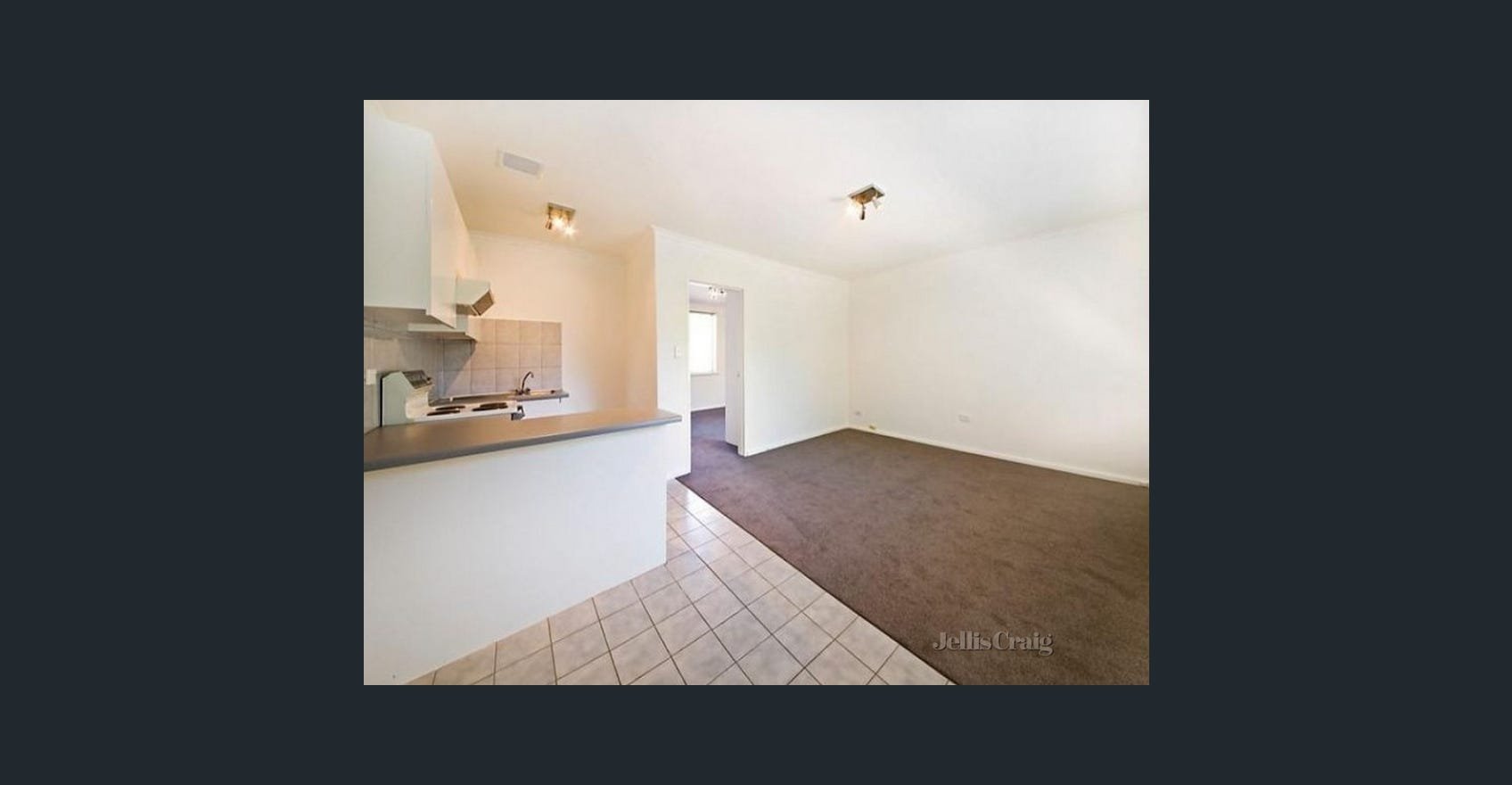 10/40 Well Street, Brighton image 6