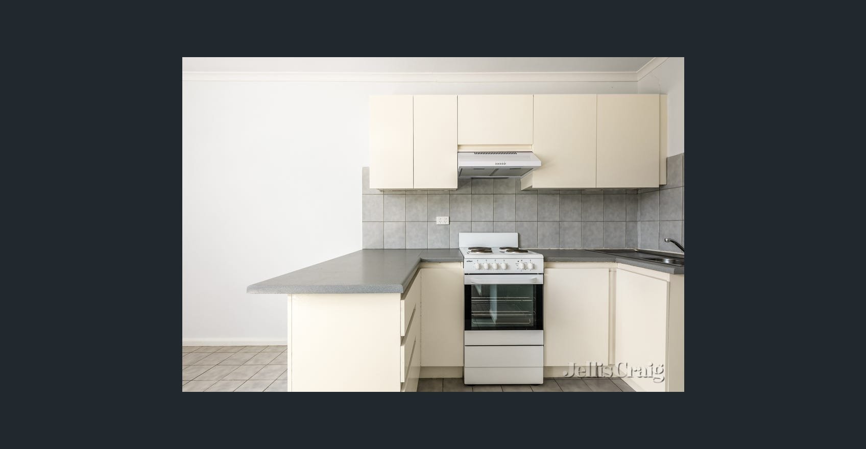 10/40 Well Street, Brighton image 7