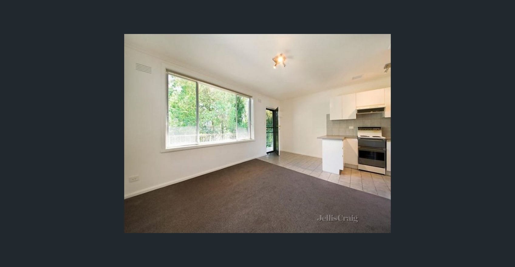 10/40 Well Street, Brighton image 5