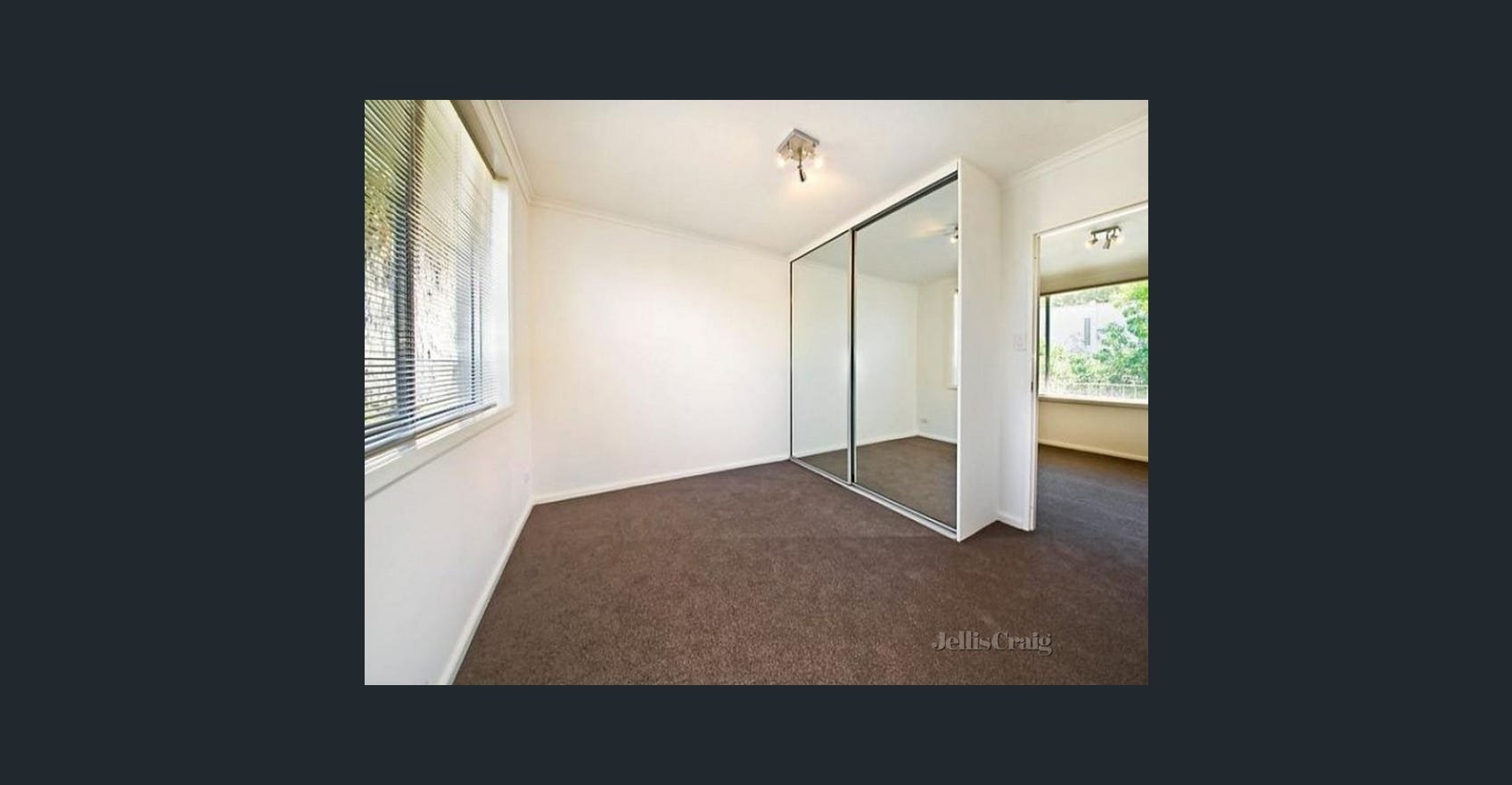 10/40 Well Street, Brighton image 4