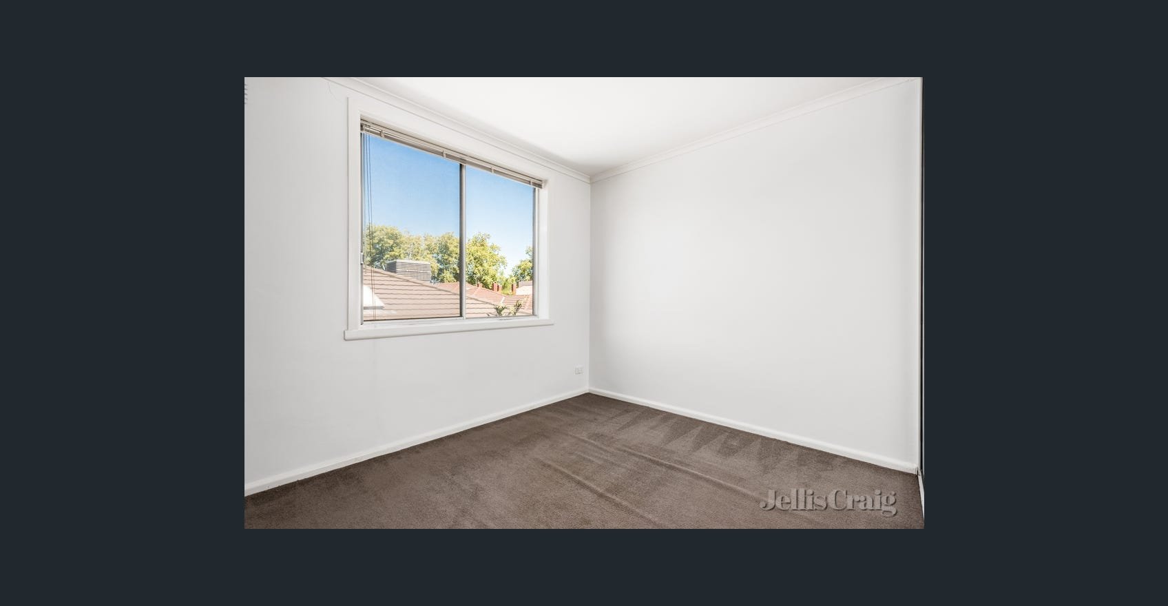 10/40 Well Street, Brighton image 3