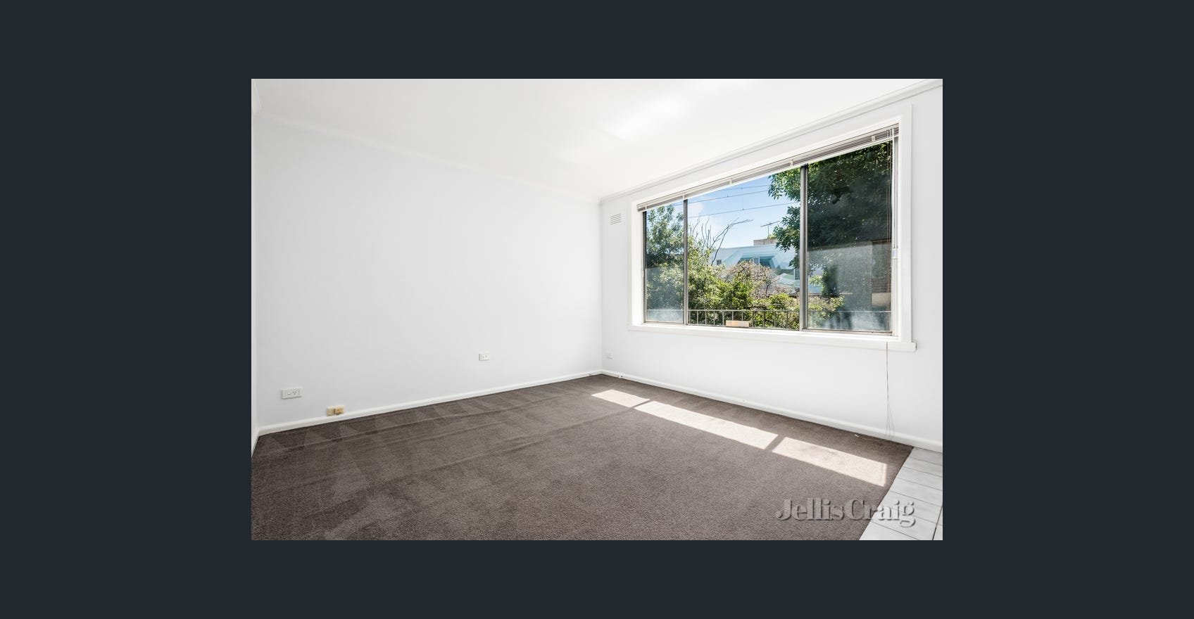 10/40 Well Street, Brighton image 2