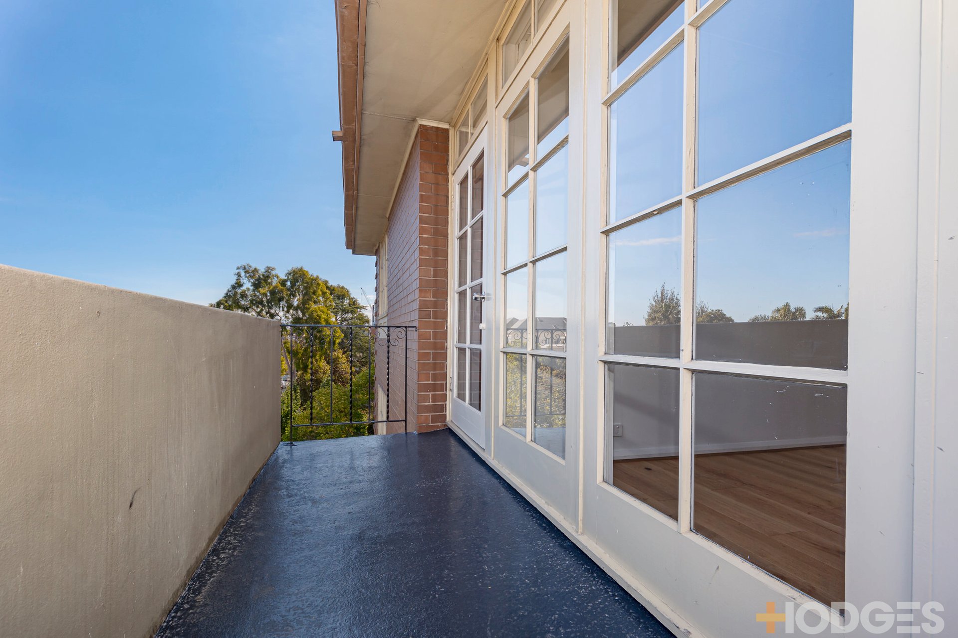 10 / 401 Toorak Road SOUTH YARRA