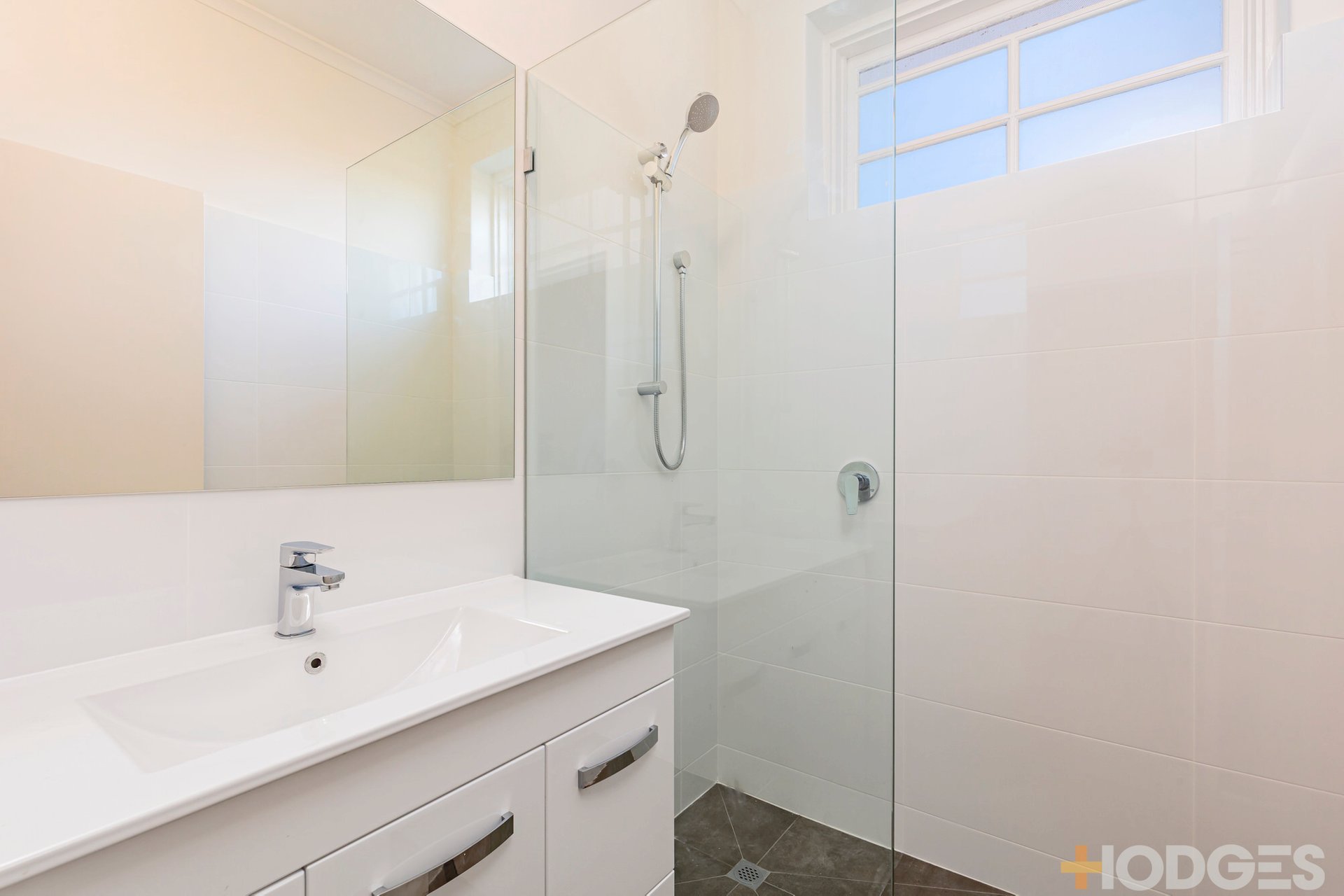 10 / 401 Toorak Road SOUTH YARRA