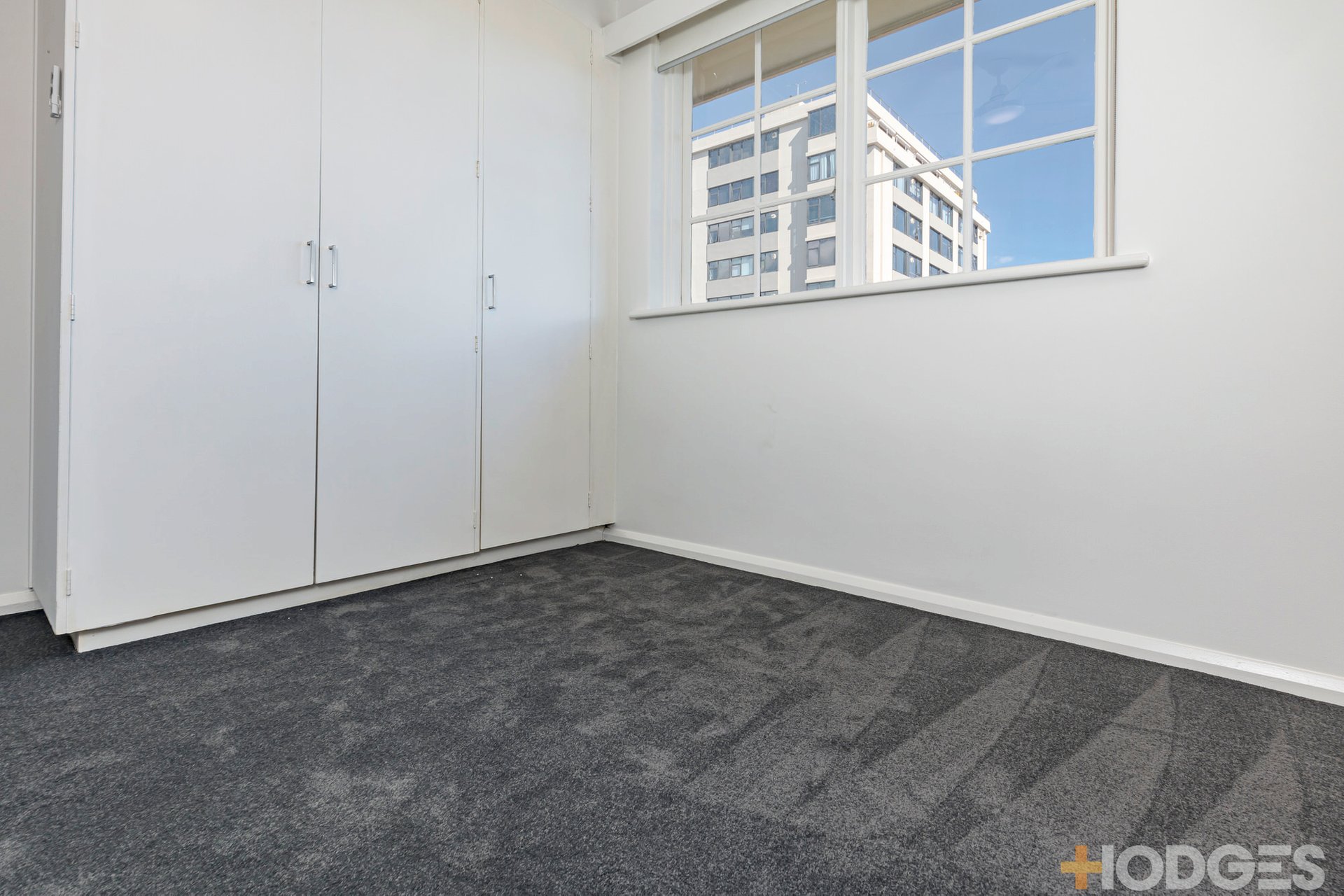 10 / 401 Toorak Road SOUTH YARRA
