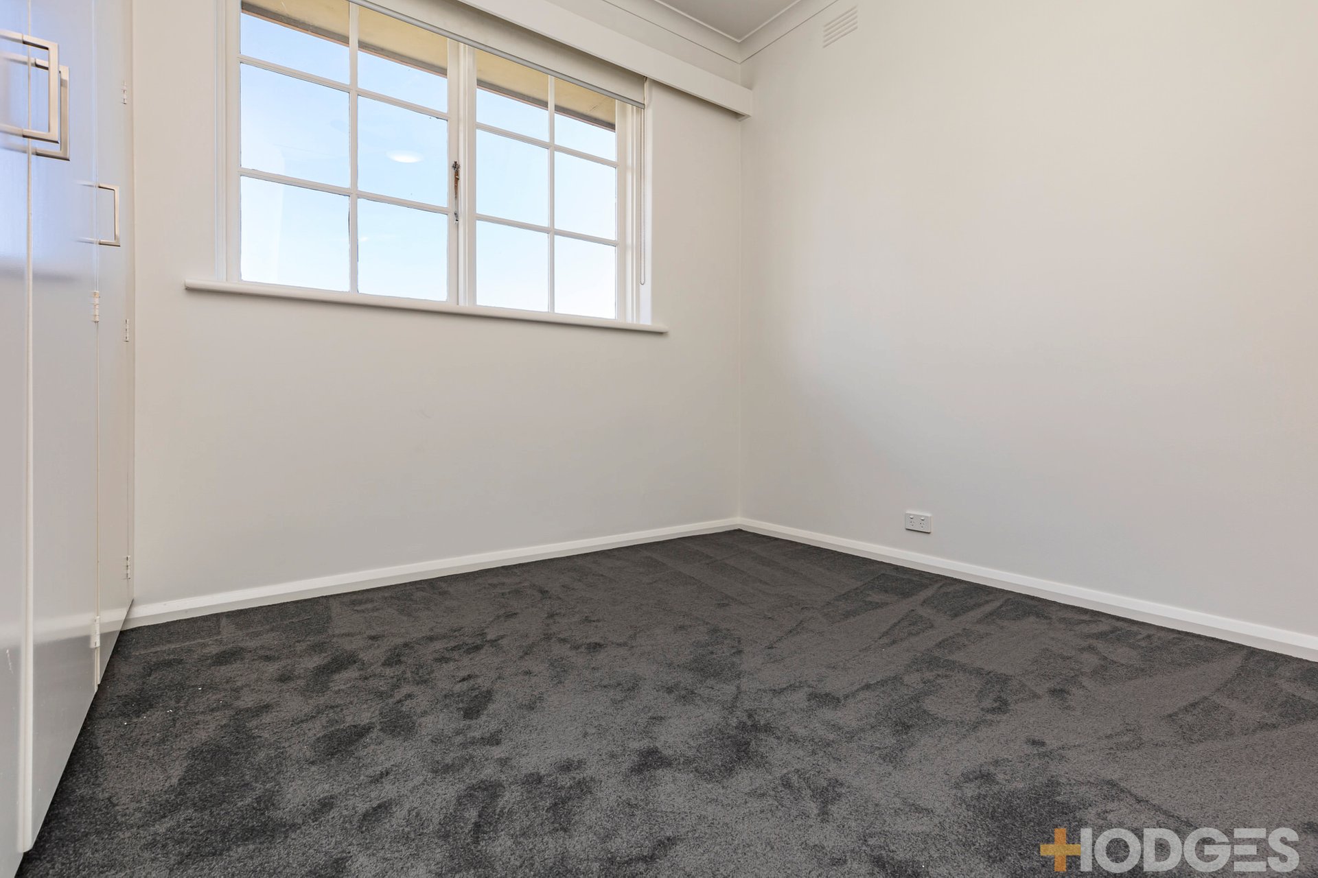 10 / 401 Toorak Road SOUTH YARRA