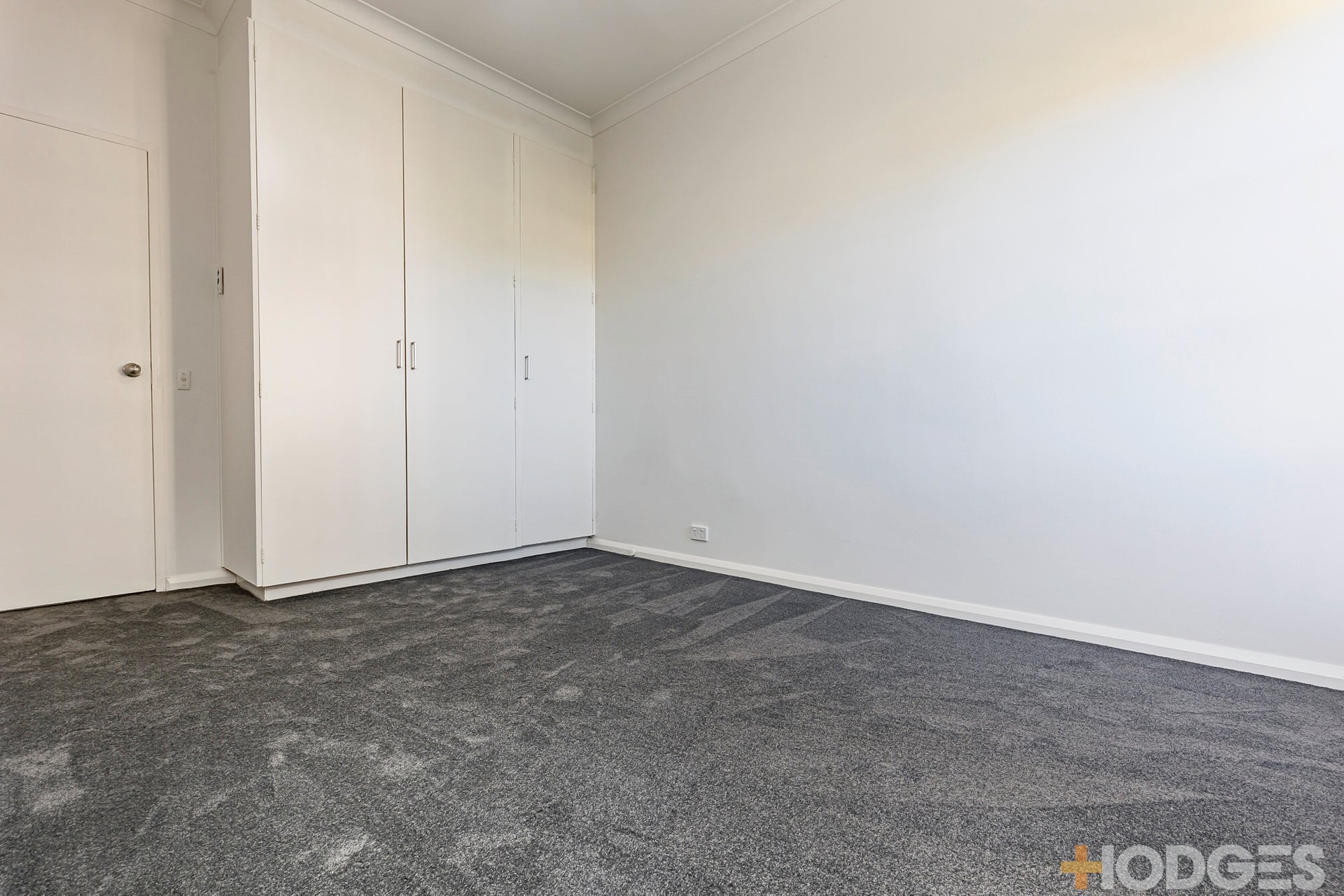 10 / 401 Toorak Road SOUTH YARRA